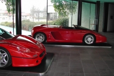 Pininfarina