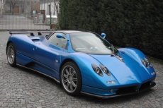 Pagani