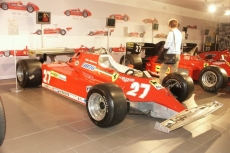 DCF 1.0