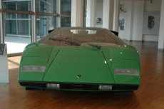 3-30-05 T7 Lambo Righini Pagani - 13