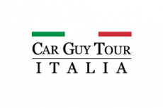 car-guy-tour-italia-logo-2-1