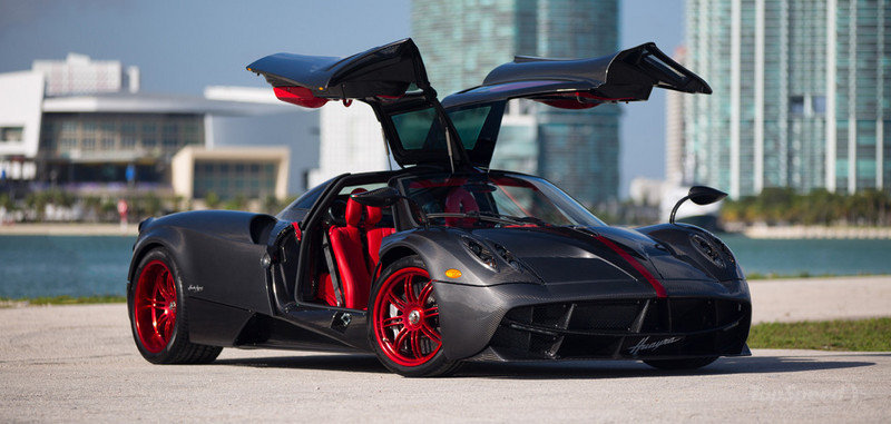 2015-pagani-huayra