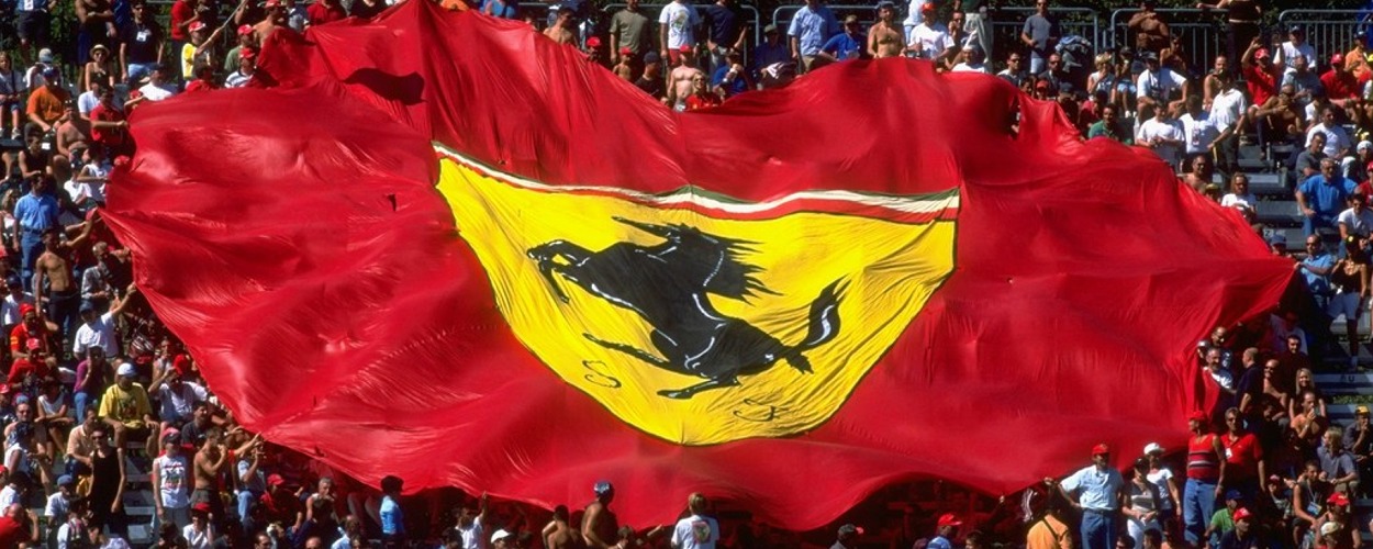 tgc-ferrari