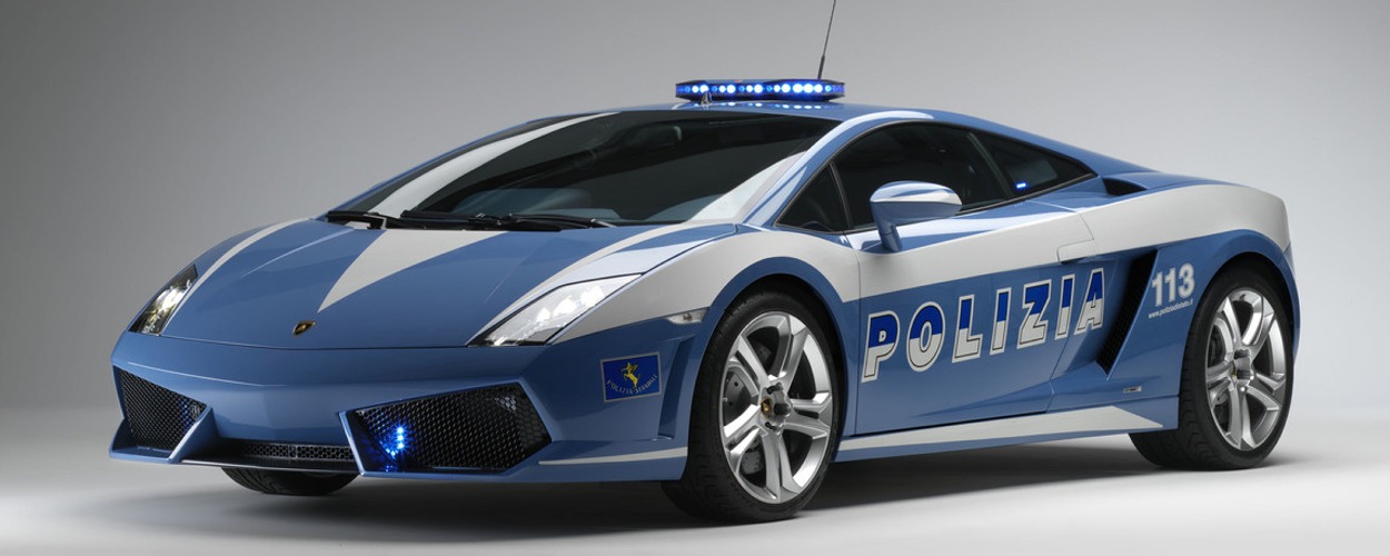 tgc-gallardo-1