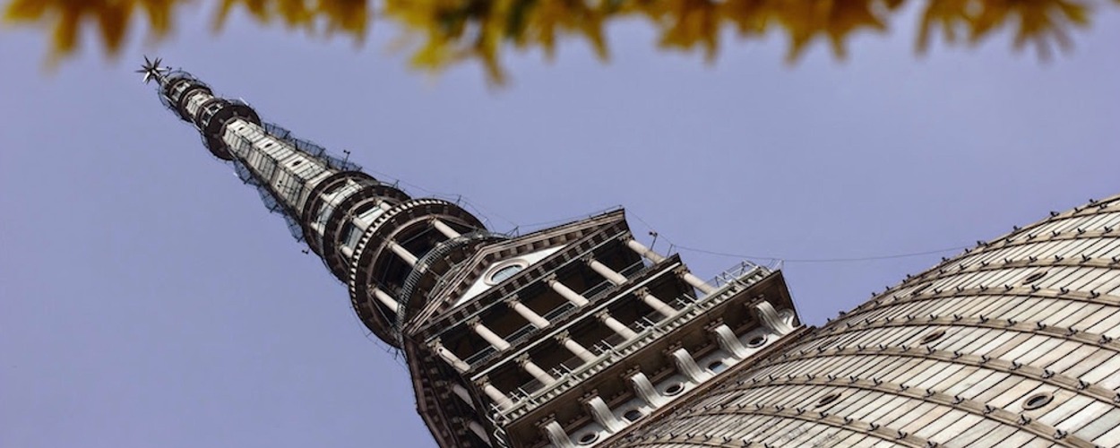 tgc-turin