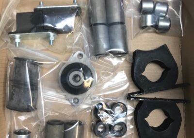 17.10.21-Bushings-Photo-copy